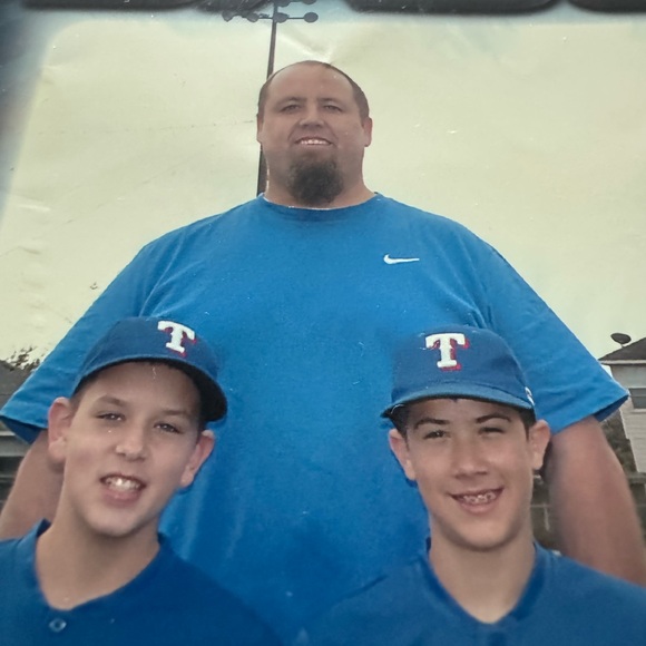 anthonyschild99